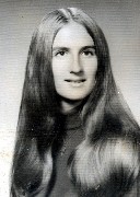 Theresa McCartt
